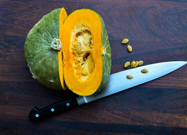 Butternut Squash: What Makes It One of the Most Searched Food Trends on East Coast in 2020