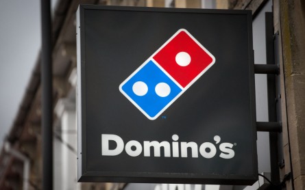 The No. 1 Pizza Chain of 2021: Who Will It Be?