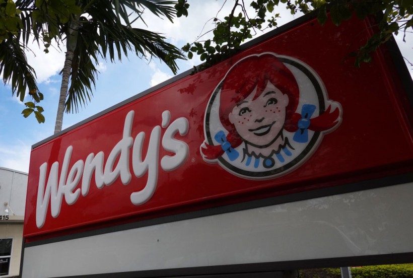Fast-food Lawsuit Cases Filed by Customers That Seems Ludicrous 