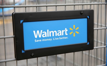 Walmart’s Slammed by a Complaint from FTC as allegedly Mislabeled USA Products