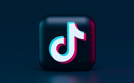 TikTok User Obsessing About Swig And Here Is Why