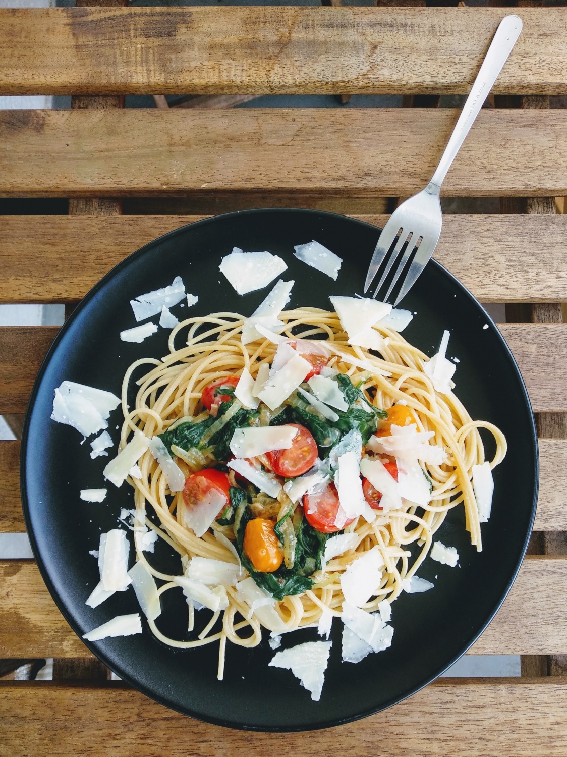 Baked Feta Pasta: TikTok Users Are Going Crazy Over This Latest Food ...