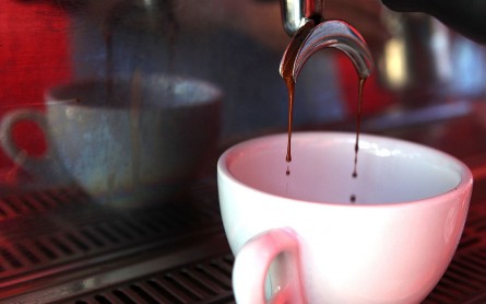 Here’s Why You’re Probably Committing Coffee Brewing Mistakes
