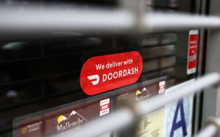 DoorDash Welcomes Chowbotics As A Part Of Their Team