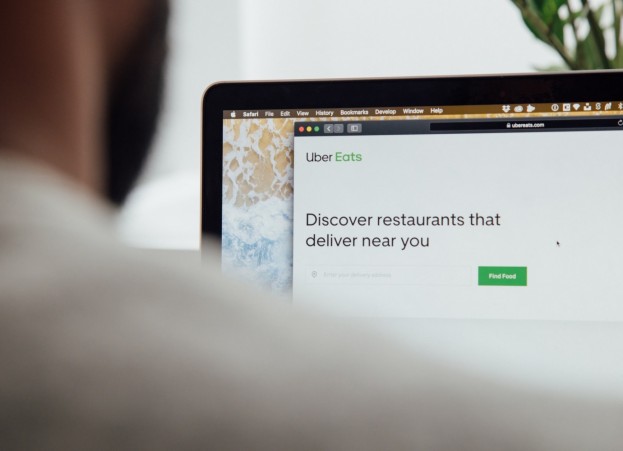 Uber Eats Launches $20 Million Program to Help Local Restaurants in U.S. Amid Pandemic