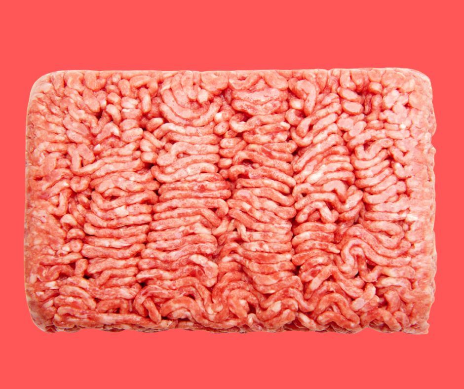 Heads Up Meat Lovers Two Beef Brands Recalled Over E. Coli Food