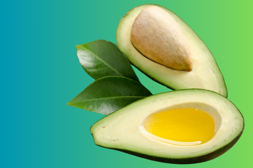 Determining if your avocado oil is real can be a bit tricky.