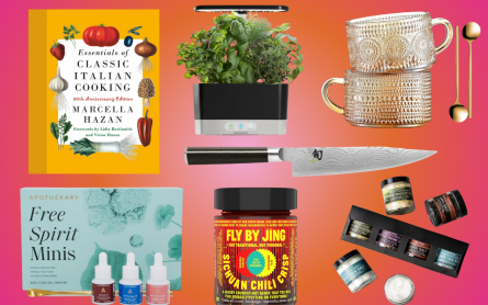The best Mother’s Day gifts on Amazon