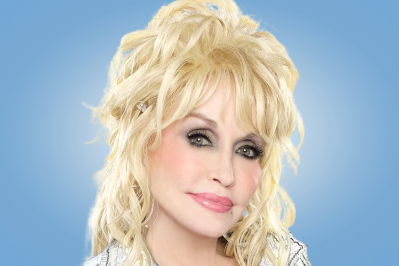 Dolly Parton is adding a wine portfolio to her empire.