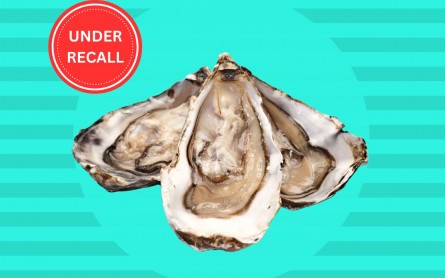 The FDA has issued an urgent public health warning regarding shellfish and oysters.