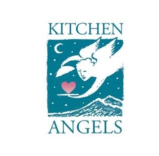 Kitchen Angels 