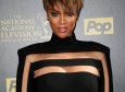 America's Next Top Model: Tyra Banks Announces Cycle 22 ...