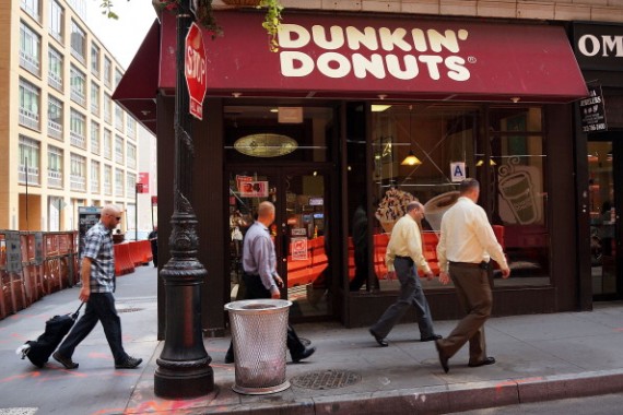 dunkin-donuts-ceo-pay-down-50-how-much-is-left-in-exec-s-salary