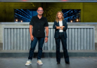 Food Network’s 24 In 24: Last Chef Standing