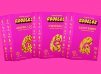 GOODLES Variety Pack
