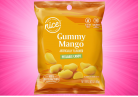 Walgreens Gummy Mango