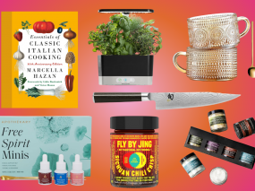 The best Mother’s Day gifts on Amazon