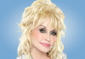 Dolly Parton is adding a wine portfolio to her empire