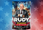 Rudy Coffee