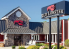 Red Lobster files chapter 11