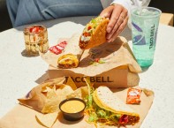 Tacobell  